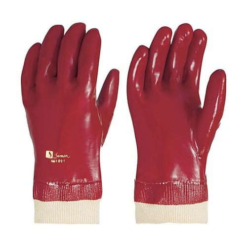 ケミグローブ 1001