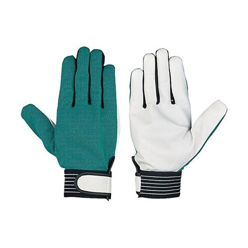 ヤギ革手袋 Sサイズ GT−139−S