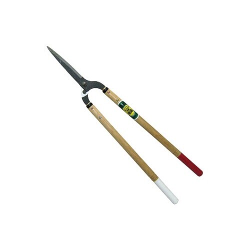 刈込鋏 60型 門型軽量 #219