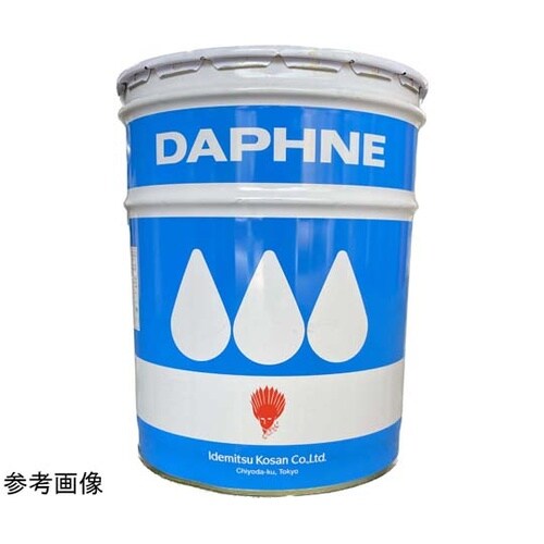 ダフニーアルファクール 20L EW−A