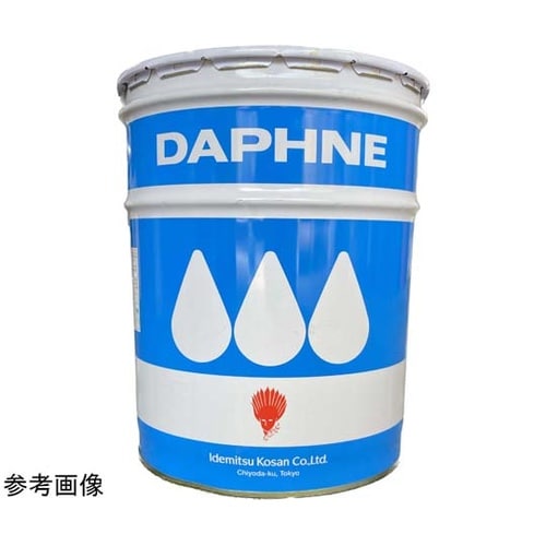 ダフニーアルファクール 20L WX−1