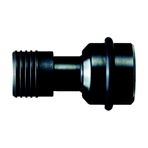 ソケットアンビル EZ9HX131