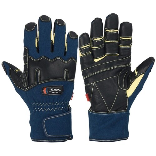 消防用手袋 KG−200NV M