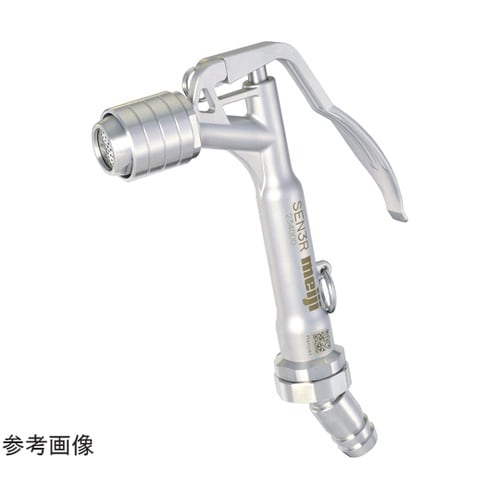 洗浄ガン SEN3R−4CWK