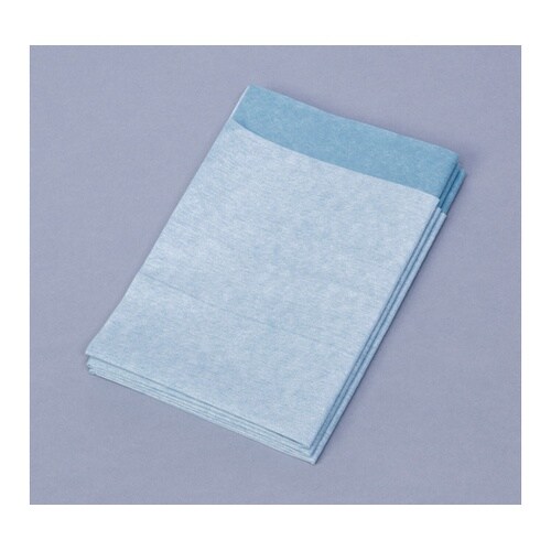 メッキンドレープ・吸ラミ 50枚×2箱入