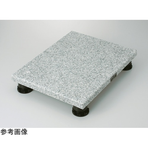 除振台 VPG4045−003L2