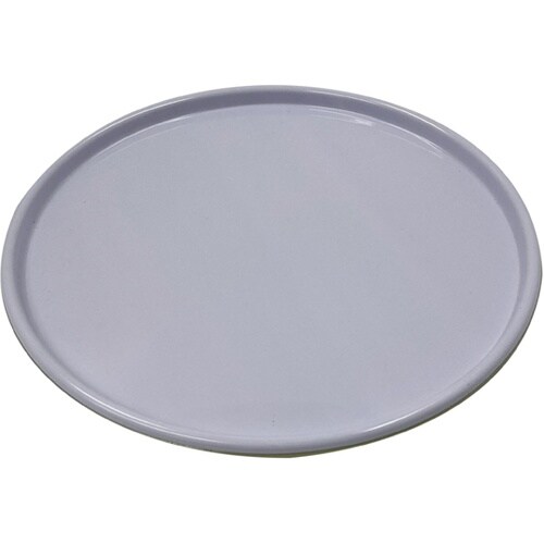 20Lペール缶用 専用フタ 白 2561