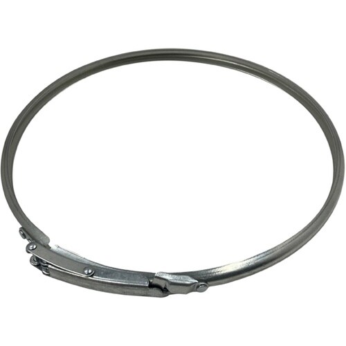 20Lペール缶用 共通バンド 25617