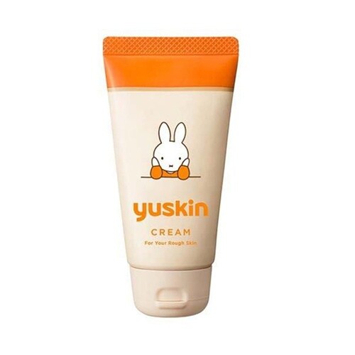 ユースキン ミッフィーチューブ 40g