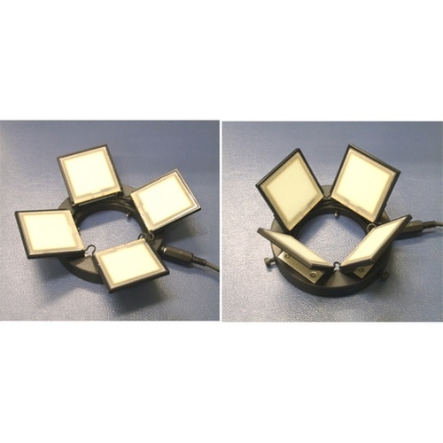 有機EL顕微鏡照明装置 OLED−GSL