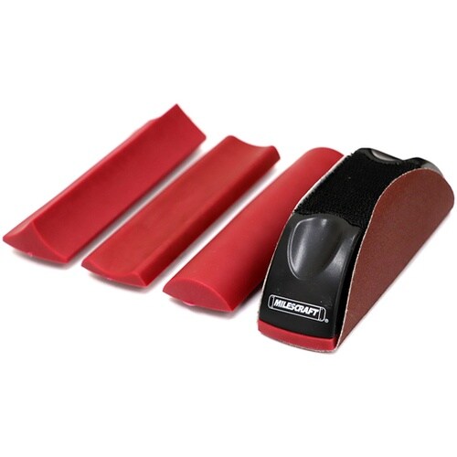 SandPlane(サンドプレーン) 1