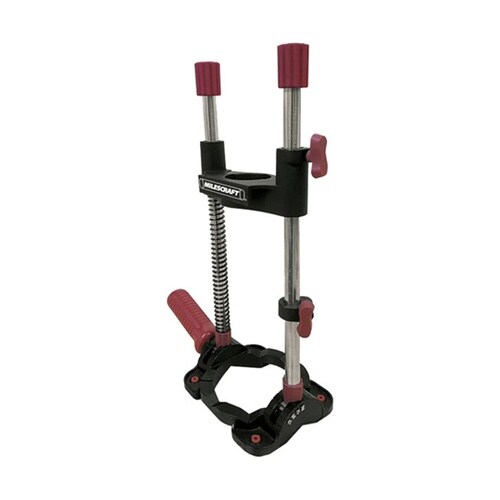 アキュドリルメイト 1368