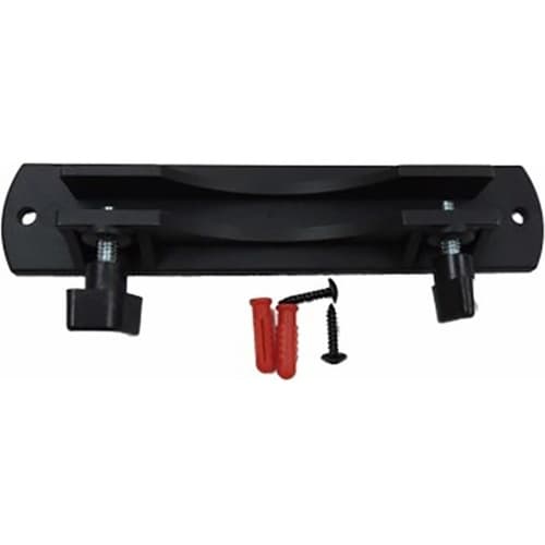 ゲート継手用 ウォール(壁)取り付けアダ