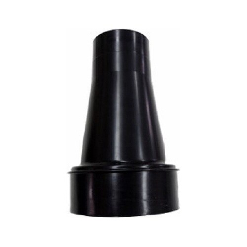 ホース変換アダプター 100mmφ→57