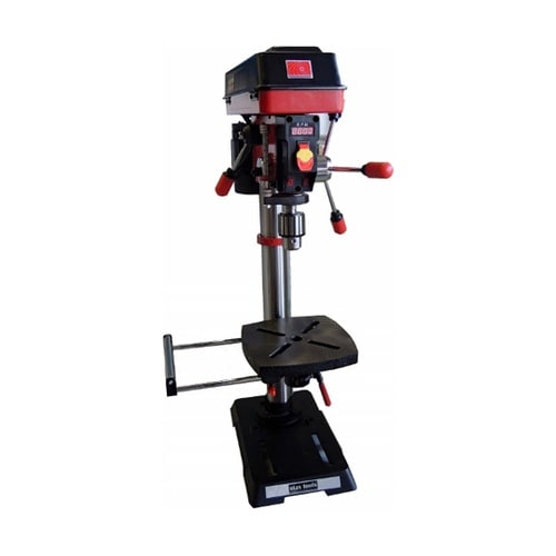 アンクルサム(ボール盤) 303