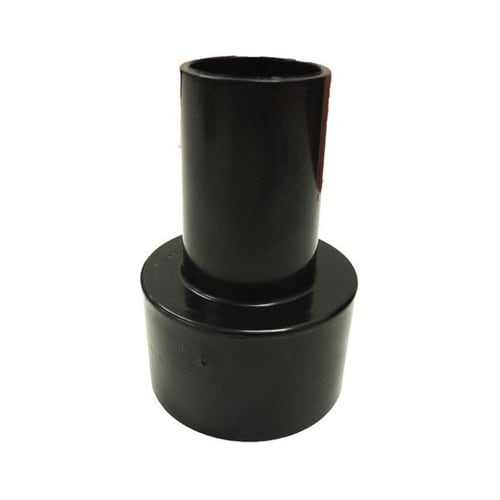 ホース変換アダプター 63.5mmφ→3