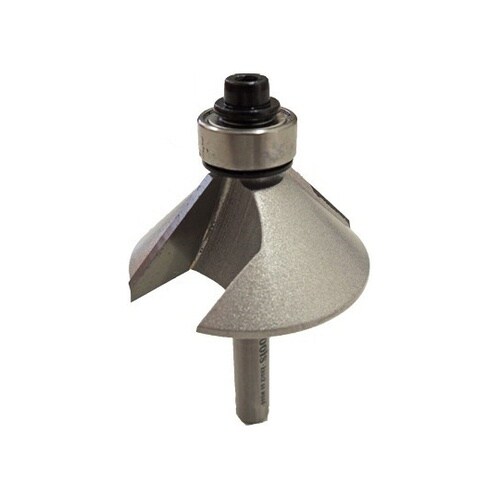 Chamfer(45度面取りビット) 3