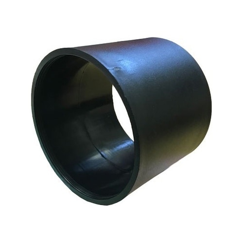 集塵用ホースアダプター継手 4(101.