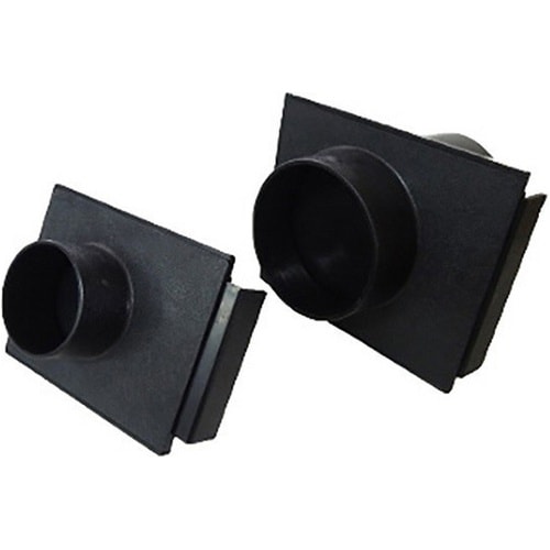 ゲート継手 100mmΦ