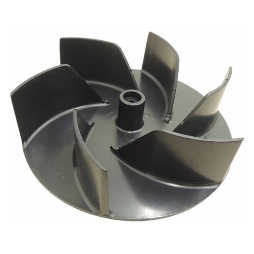 マジックバルーン交換用ファン 301