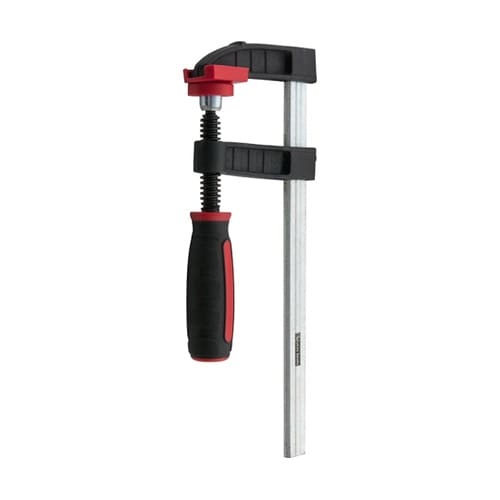 F型クランプ 50mm×150mm