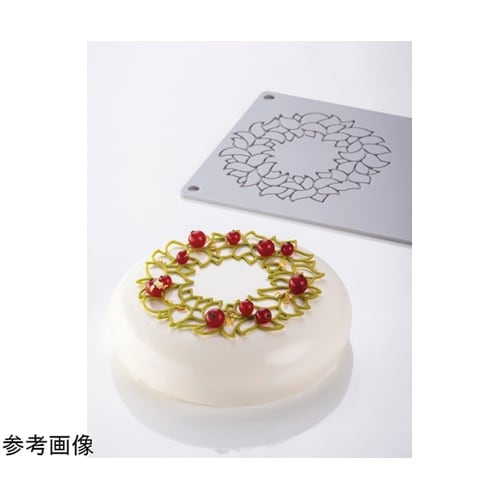 グラマンド フォリアージュフレーム GG