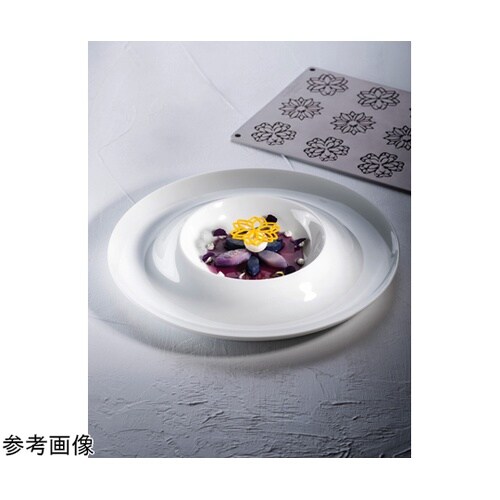 グラマンド マンダラ GG063