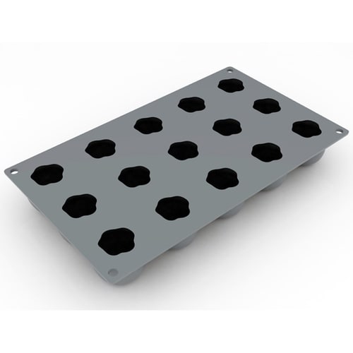 グラマンド アップル GG036