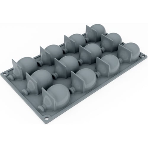 グラマンド バルーン GG052