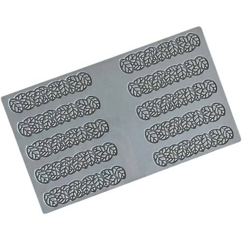 パボデコアー リーブス3 PR003