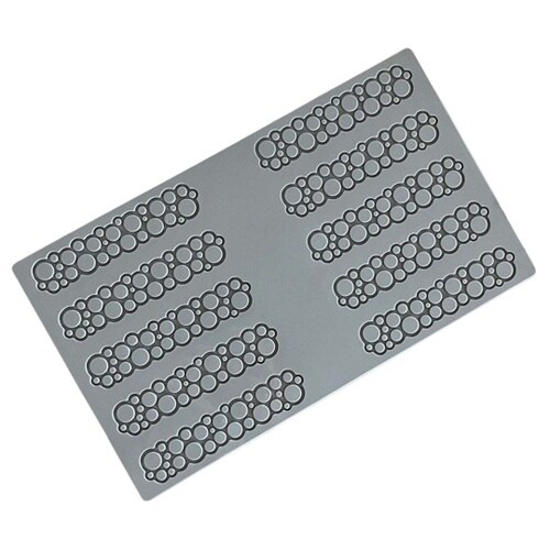 パボデコアー サークルズ3 PR006