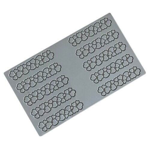 パボデコアー ハーツ3 PR009