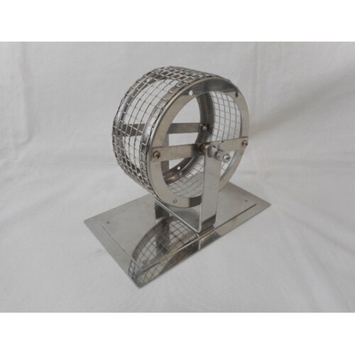 マウス用ケージランナー CL−runne