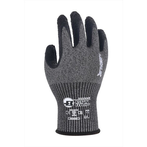 耐切創手袋ソフトEX L LNM3858