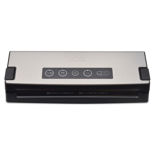 バックプレミアム574 SK574