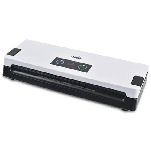 バッククイック576 SK576