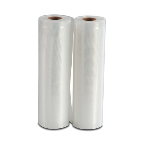 ソリス真空パック器用フィルムロール 20