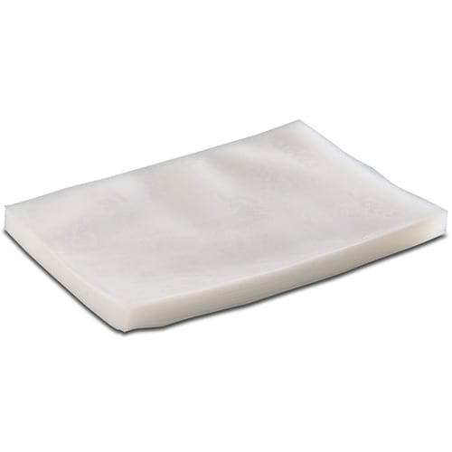 ソリス真空パック器用フィルムバッグ 20