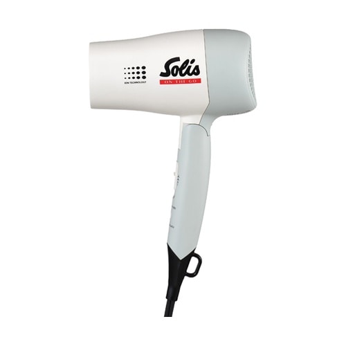 オンザゴードライヤー SCD397