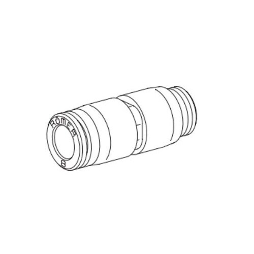 ELSA0408PV イコール・ストレー