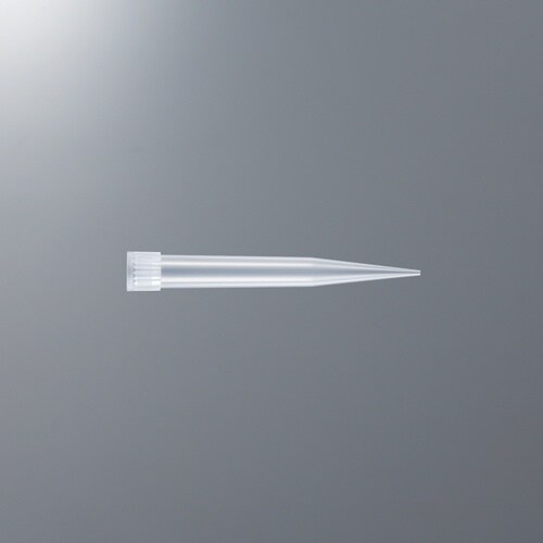 マイクロチップ 1000μl (バルク)