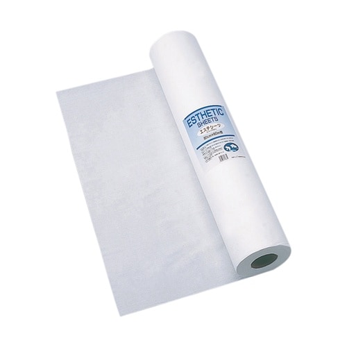 エステベッドシーツ