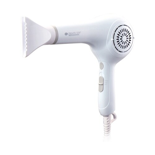 ドライ SD−1200 SD−G05PR