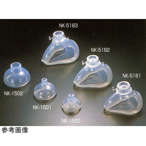 医≫アイデアルM シルフレックス シリコンマ