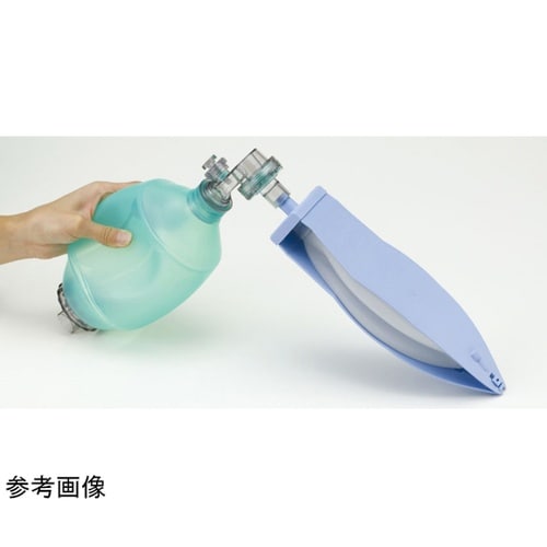 テストラング 0.5L ID−6012