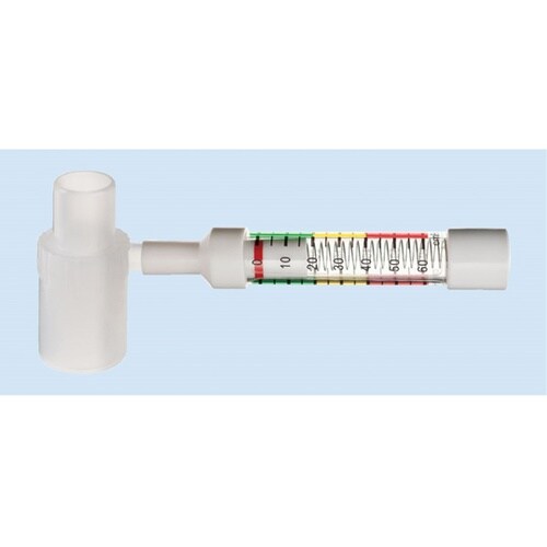 アイデアルM ディスポーザブルプレッシャ