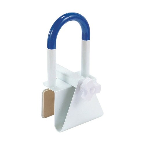 浴槽グリップ ステンレス仕様 04192