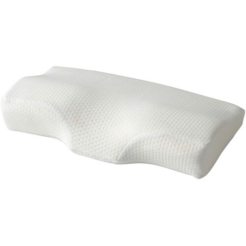 メディキュアピロー(R) 92198