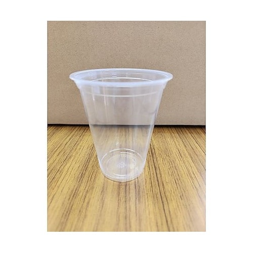 PPカップ 12オンス 1000個入 P