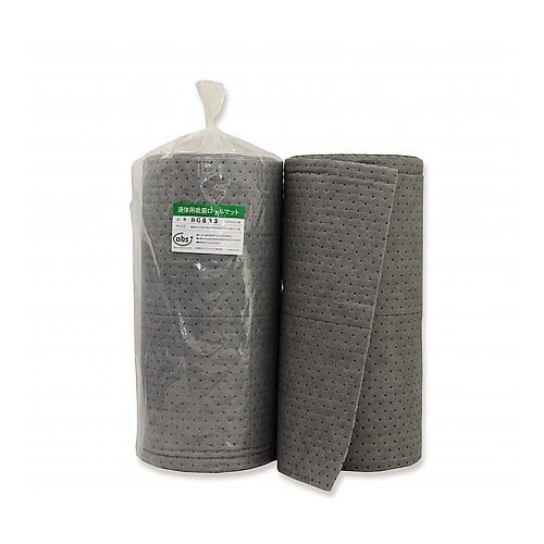 液体用吸着ロール 幅80cm RG833